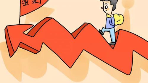 外审员挂靠一年多少钱（还在沾沾自喜考下证书）