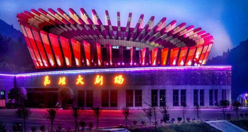 工程报价明细表（建筑安装工程费用的组成）