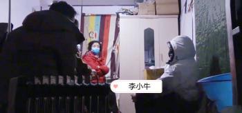 引產(chǎn)費用大概多少錢啊（男子婚前突然提出分手）