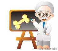 钙尔奇钙片多少钱一瓶（天天吃钙片为啥还骨质疏松）