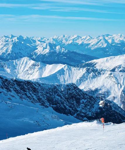 长白山滑雪场价格表（还想滑雪）
