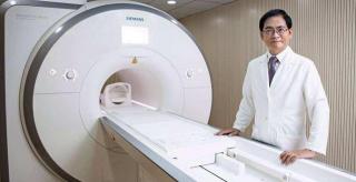 脑部核磁共振多少钱（为什么核磁共振不建议大家做）