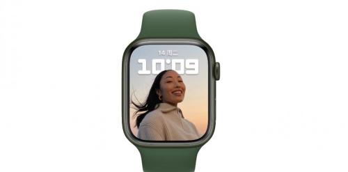 苹果官网手表报价查询（Apple）