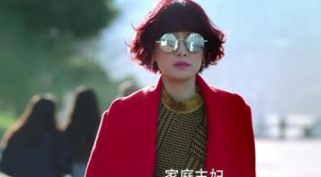 罗子君项链多少钱（我的前半生）