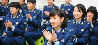 现在转个士官花多少钱（义务兵转士官的两条途径）