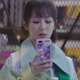 教师资格证多少钱（考一个教师资格证）