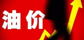 纯电动汽车多少钱一台（40款热门纯电动车电耗排名）