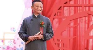 流产生育津贴多少钱（社保里面的生育津贴）