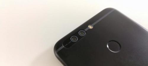 华为v9官网报价（荣耀V9评测）