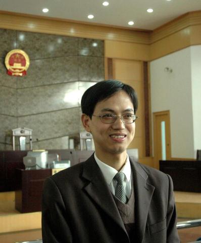 公务员体检多少钱（考公体检因携带乙肝病毒被刷）