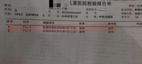 小兒豉翹清熱顆粒多少錢（3級醫院專家開了3個藥2）