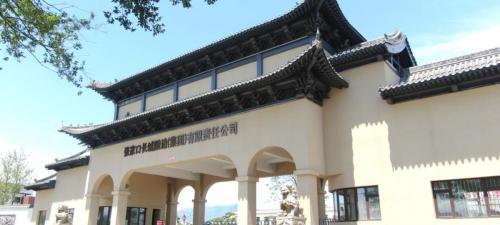 沙城老窖38度多少钱（怀来老品牌焕发新生机）