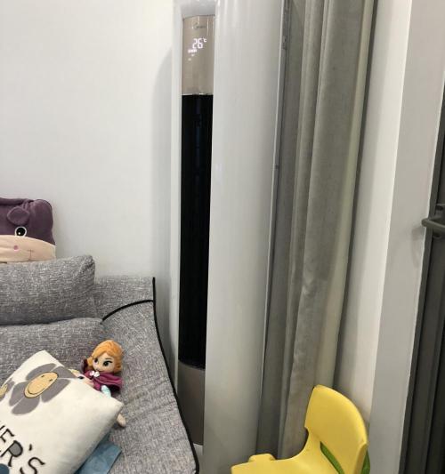 空气能热泵报价（空调和空气能哪个用着更省钱）