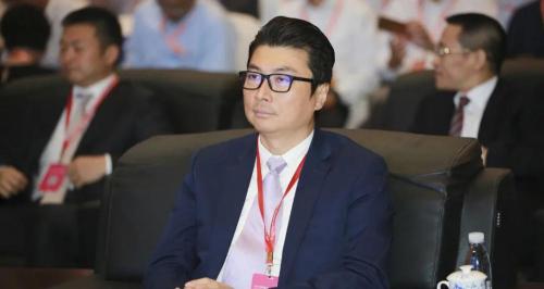 梦3多少钱一瓶（12年亏掉数十亿）