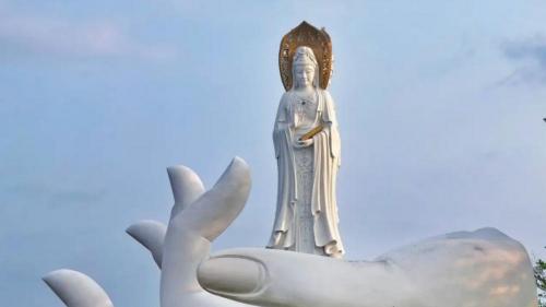 寒山寺门票多少钱（大年初一）