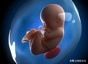 羊水检查多少钱（羊水检查的意义）