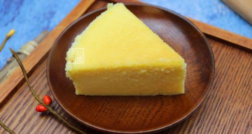 6寸蛋糕多少钱正常价（6寸轻乳酪芝士蛋糕卖188元）