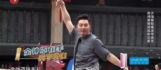 普洱黑法宝多少钱一盒（普洱茶的金钟罩铁布衫之四大法宝）