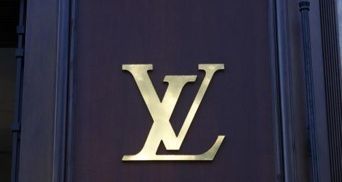 lv官网女包图片报价（LV又又又又又涨价啦）
