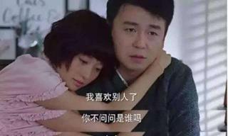 唐晶开的什么车多少钱（我的前半生）
