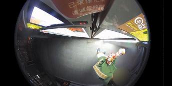 自动售货机价格是多少钱一台（不付款也能拿货）