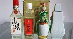 五醍浆酒价格表（只知）