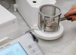 1克拉钻石价格（买来的1克拉钻石可能实际只有0）