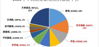 肠镜胃镜一起做多少钱（胃肠镜能同时做吗）