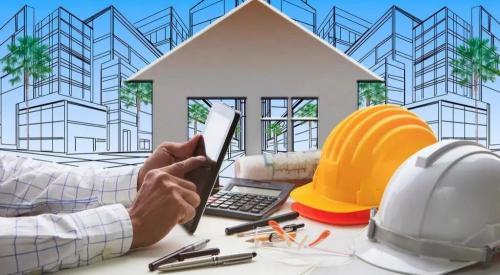 iso9001认证费用一般是多少钱（建筑施工类企业）