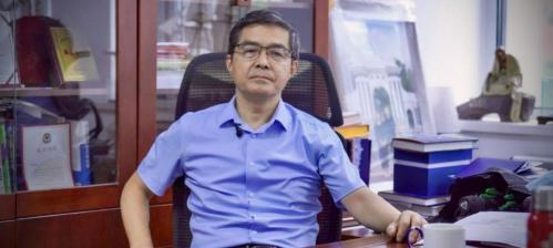 石墨烯价格多少钱一克（石墨烯到底是不是骗局）