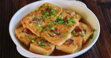 小碗菜保温台多少钱（春节做饭不用慌张）
