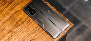 苹果6闪光灯多少钱（Redmi）