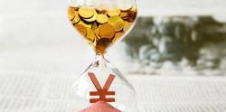 存多少钱一个月利息一万（在银行存多少钱）