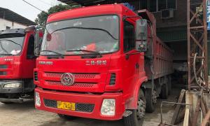 自卸车新车报价（花钱少买好车）