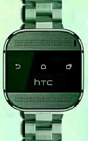 htc onex常州報價（那個曾經追著蘋果屁股打的HTC）