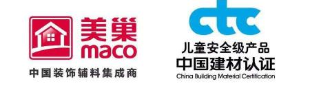 耐水腻子粉多少钱一包（我为什么喜欢这些品牌）