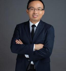 三清颗粒多少钱一盒（千乘资本官宣13亿新基金）