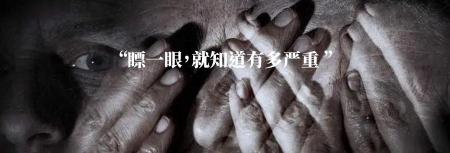 财务审计报告一般多少钱（工商局和税务局要求的2份报告有什么不同）