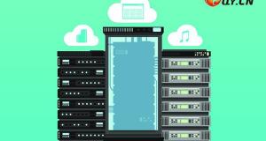 云服务器报价（Windows主机还是Linux主机）