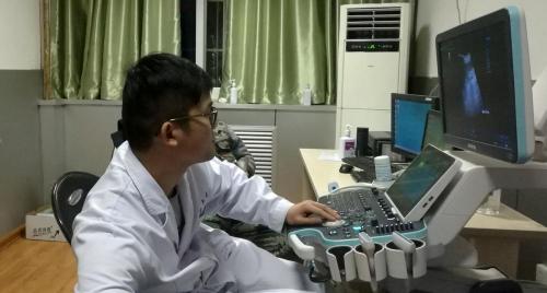 怀孕做nt检查要多少钱（NT检查的正常值是多少）