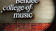 伯克利音乐学院学费一年多少钱（美国伯克利音乐学院学费）