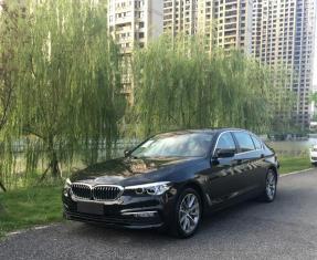 宝马528新款报价（宝马528Li口碑如何）