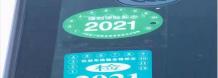 阳光车险报价（车险改革后竟然更贵了）