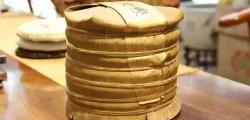七子餅普洱茶價格表（揭秘357克普洱茶餅的真實身世）