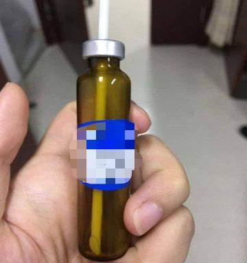 胃镜大概要多少钱（胃镜检查前喝的药是什么）