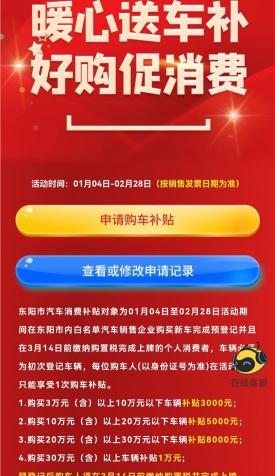 奥迪a4l保养一次多少钱（奥迪A4）