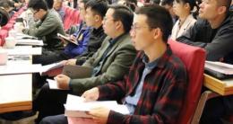 公务员面试培训班多少钱（花5万报公务员培训班值吗）