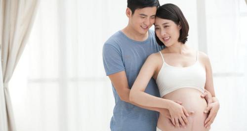 生育金领取一般多少钱（备孕妈妈看过来）