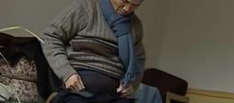 男性做个全身检查要多少钱（真实故事）