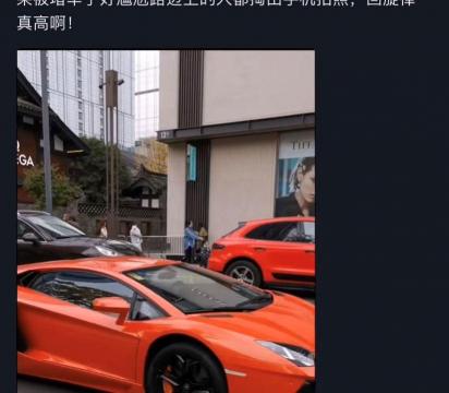 理查德米勒多少钱（王思聪有多富）